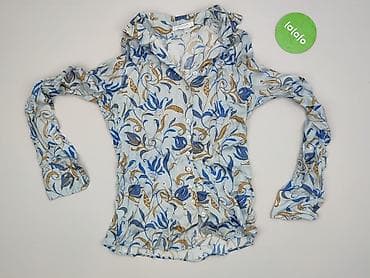 koszula willsoor: Willsoor, Bluzka damska, rozmiar XS — 2
