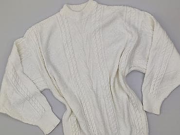 flared: Sweter damski, rozmiar XL — 1