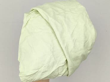 primark szlafrok: Primark, Sukienka damska, rozmiar S — 6