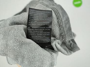 max mara: Gina Laura, Marynarka damska, rozmiar 2XL — 5