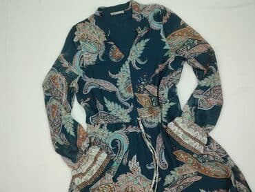 Orsay, Women`s dress, S at lalafo.pl Orsay, Women`s dress, S