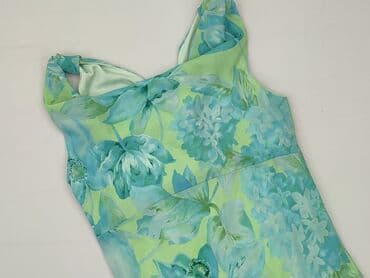 Blush by Zizzi, Sukienka damska, rozmiar S
