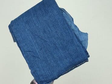 Women: Next, Jeans for women, L at lalafo.pl — 6 Women: Next, Jeans for women, L — 6