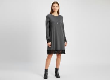 orsey sukienki: Orsay, Sukienka damska, rozmiar S — 6