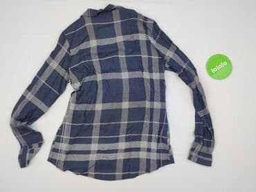 h m tunika: Liberty, Tunika damska, rozmiar S — 3