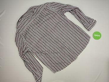 candytm buty: C&A, Koszulа dla mężczyzn, rozmiar 2XL — 3