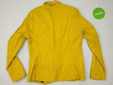 Marynarki: S.Oliver, Marynarka damska, rozmiar XL — 3