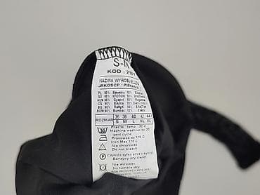 beloved: Carven, Sukienka damska, rozmiar S — 5