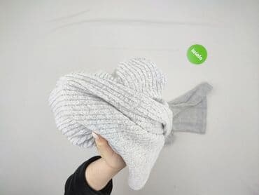 legginsy ocieplane adidas: Shein, Sweatpants for women, M at lalafo.pl — 6 legginsy ocieplane adidas: Shein, Sweatpants for women, M — 6