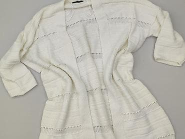 ccc crocsy: Reserved YFL, Women`s cardigan, size L — 1