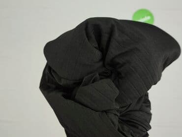 krótkie obcisła spódniczka: Cropp, Spódnica damska, L — 4