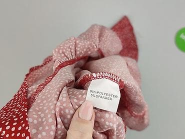 dior klapki cena: Sukienka damska, rozmiar M — 4