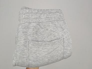 pami lat: FSBN, Szorty damskie, rozmiar S — 5