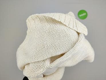 sweter diesel: Okay, Kardigan damski, rozmiar XL — 6