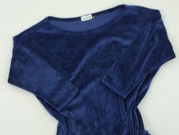 Numoco, Сукня жіноча, розмір XS на lalafo.pl Numoco, Сукня жіноча, розмір XS