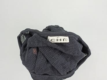 duże sukienki wizytowe: Ichi, Sukienka damska, rozmiar L — 4