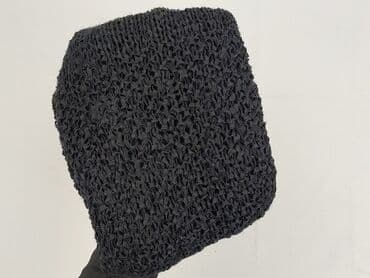 ażurowy sweter stradivarius: Terranova, Kardigan damski, One size — 6