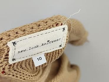 new look koszula: New Look, Kardigan damski, rozmiar M — 4