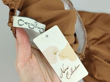 spódnice maxi 44: New Collection, Sukienka damska, rozmiar S — 4