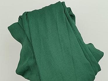 top stan: Zara, Sukienka damska, rozmiar S — 6