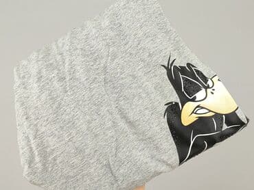 t shirty python: Looney Tunes, Bluza damska
, rozmiar L — 5