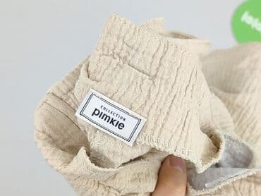 papavero wykroje spodenki krótkie: Pimkie, Szorty damskie, rozmiar S — 4