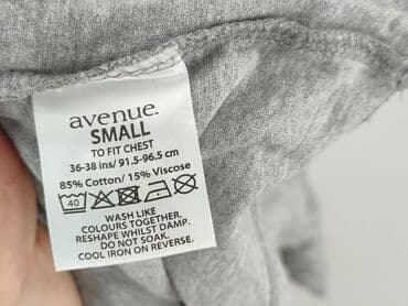 koszulka arsenal allegro: Koszulka dla mężczyzn, S, AVENUE, stan - Bardzo dobry — 5