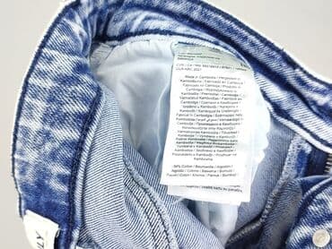 men with jeans: Only Jeans, Jeansy damskie, rozmiar M — 5