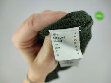 marks spencer sweter: R Edition, Kardigan damski, rozmiar 2XL — 5