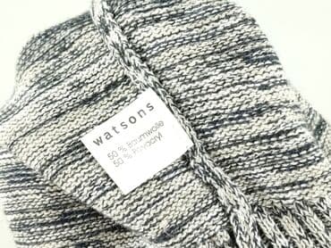 sweter na guziki: Watson's, Kardigan damski, rozmiar XL — 5