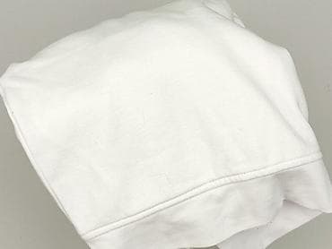 hooligans koszulki: Bluza z kapturem dla mężczyzn, rozmiar M — 7