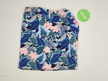 duże rozmiary ekskluzywne sukienki plus size: New Look, Spódnica damska, rozmiar 2XL — 2
