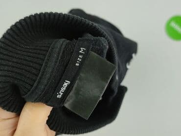 kurtki poznań: Sinsay, Kurtka bomberka damska, rozmiar M — 4