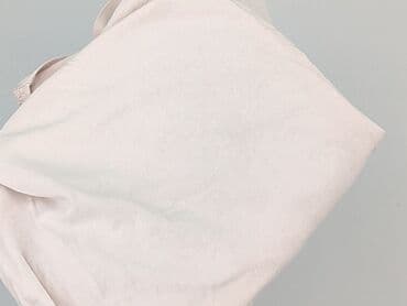 t shirty fluo: H&M Mama, T-shirt damski, L — 6