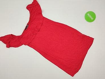 sukienki asos plus size: PrettyLittleThing, Sukienka damska, rozmiar M — 2