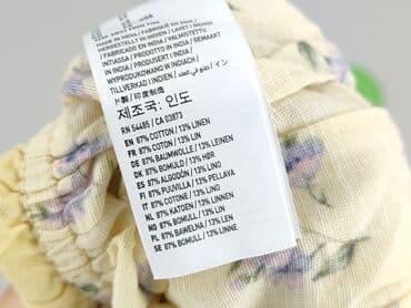 top z piorkami: American Eagle, Top damski, rozmiar XS — 5