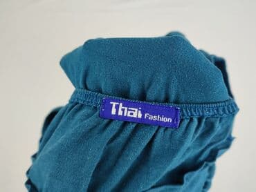 mohito bluzki koszulę: Bluzka damska, rozmiar M — 4