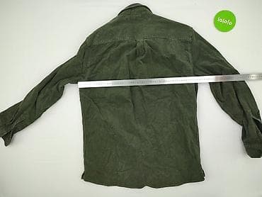 esprit t shirt basic: Koszulа dla mężczyzn, rozmiar XL — 8