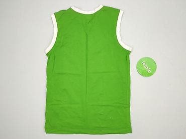 bluzy puma: Puma, Top damski, rozmiar L — 4