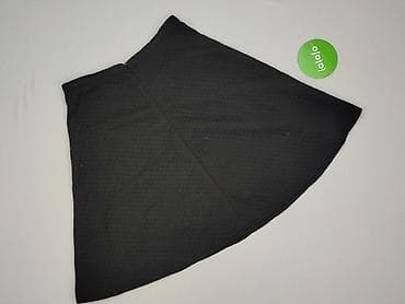 zara spodnice: Spódnica damska, rozmiar S — 3