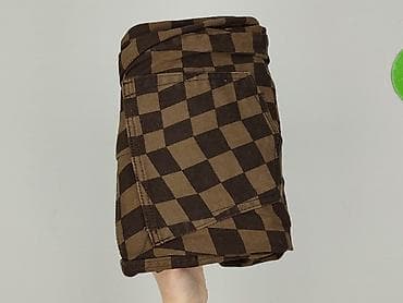 mango dzinsy: H&M, Jeansy damskie, rozmiar S — 7