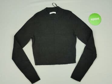 kurtki zimowe wyprzedaz: Women`s sweater, XL at lalafo.pl — 2 kurtki zimowe wyprzedaz: Women`s sweater, XL — 2