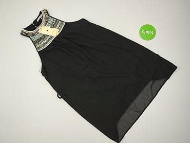 born sukienki: AZARA PARIS, Sukienka damska, rozmiar L — 2