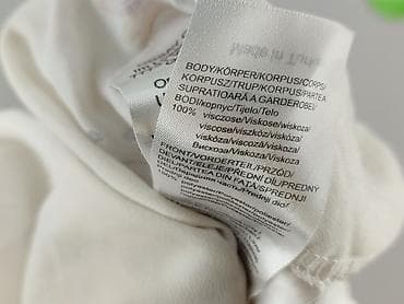 tom i rose: Orsay, Bluzka damska, rozmiar S — 6