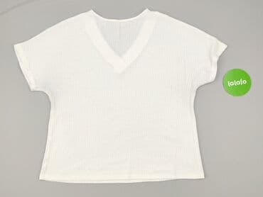 t shirty hummel: Women`s T-shirt, XL — 3