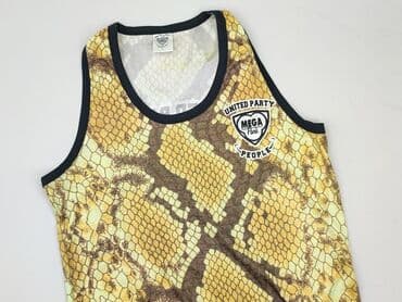 young leosia bluzka: Top damski, rozmiar L — 1