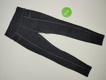 next leginsy: NEXT Petite, Legginsy Sportowe damskie, rozmiar XS — 2