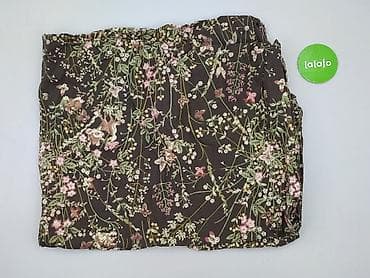 spodenki z poduszka na rower: Poszwa na kołdrę 132 x 192, kolor - Kolorowy, stan - Bardzo dobry — 2