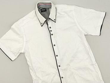 basic t shirt h m: Koszulа dla mężczyzn, rozmiar M — 1