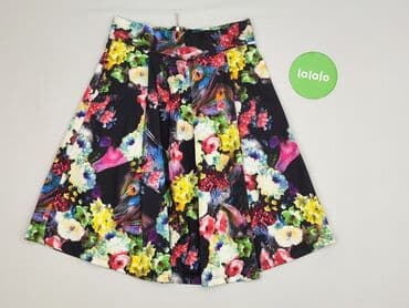 cinamoon spódnice: Spódnica damska, rozmiar S — 2